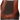 Martin 5