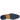 Rico 9