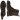 Pia 4