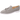 Earl 29