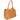 Matera
