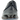Rico 1