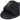 Hanna 100