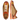 Hadrian 18
