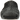 Erika 1