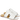 Vicky 6 