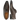 Lewis 9