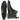 Susan 70