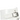 Susan 44