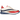 Richmond 15