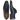 Bond 7