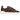 Jax 1
