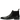 Xevar 1