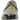 Rico 1