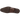 Martin 2