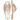 Elodie 64