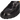 Matteo 1