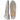 Olga 2 