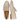 Kamilla 4