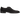 Primo 1