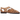 Sam 53