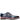 Jeff 26