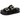 Eve 3