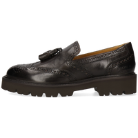 Regine 24