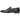 Thomas 6