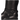 Susan 71