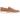 Pablo 1