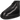 Dino 2