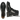 Pia 4