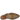Hugo 3