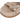 Eve 3