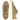 Tyler 1