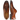 Primo 4