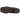 Catalina 4