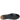 Pit 4
