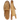 Julietta 5