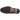 Felix 1