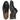 Ron 6