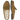 Kamilla 12