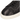 Tyler 1