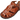 Sam 53