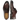 Benet 1