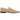 Thomas 5