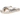 Amara 9