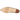 Fiora 2