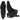 Marlin 10